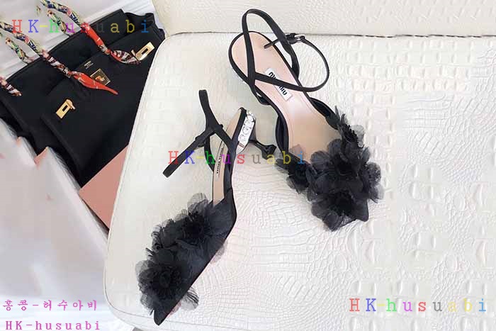 NEW 20188SS �̿�̿� ������ �Ź� MU 66824