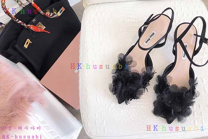 NEW 20188SS �̿�̿� ������ �Ź� MU 66824