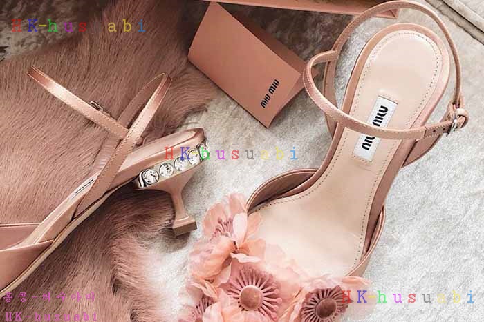 NEW 20188SS �̿�̿� ������ �Ź� MU 66825