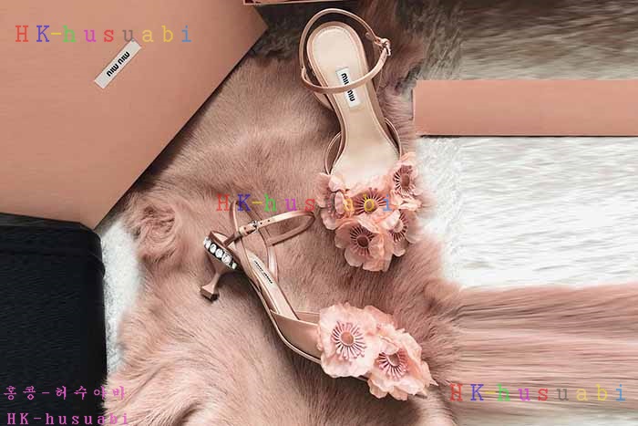 NEW 20188SS �̿�̿� ������ �Ź� MU 66825