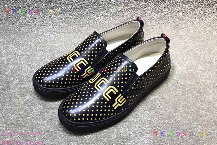 NEW 20188SS ���� ������ �Ź� GU 998442