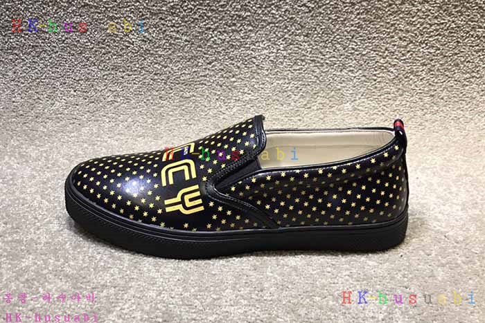 NEW 20188SS ���� ������ �Ź� GU 998442