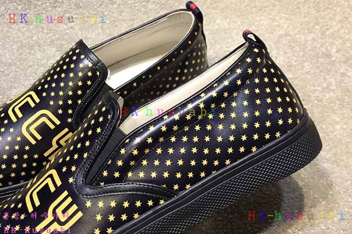 NEW 20188SS ���� ������ �Ź� GU 998442