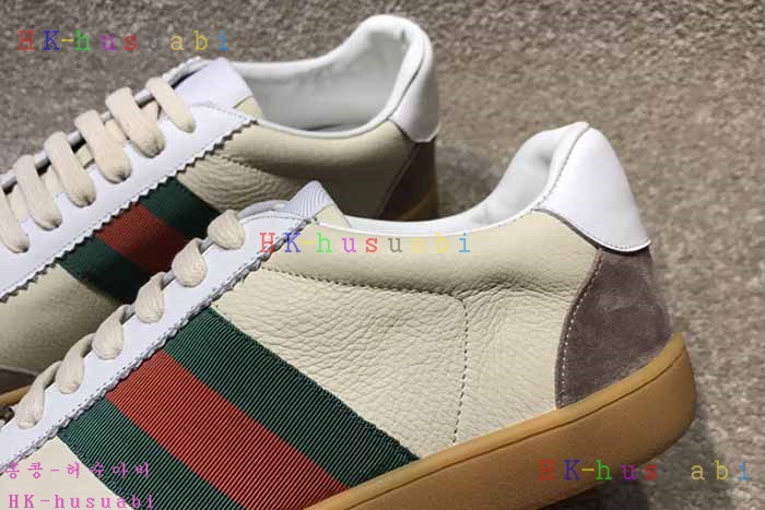 NEW 20188SS ���� ������ �Ź� GU 998443