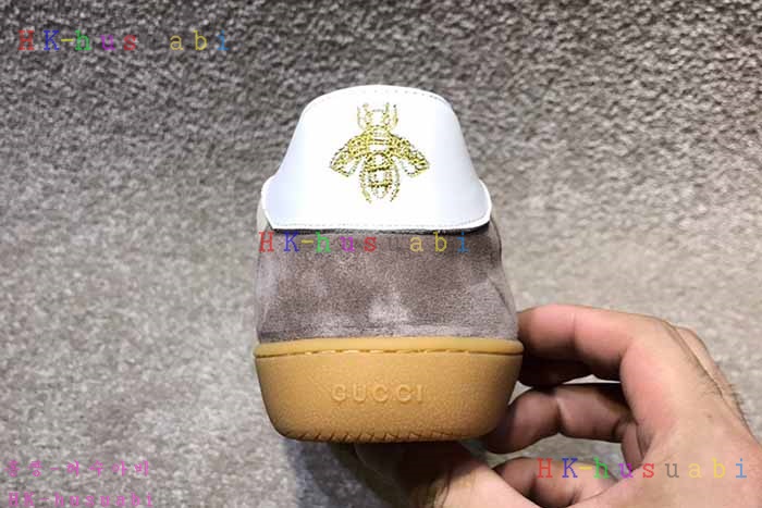 NEW 20188SS ���� ������ �Ź� GU 998443