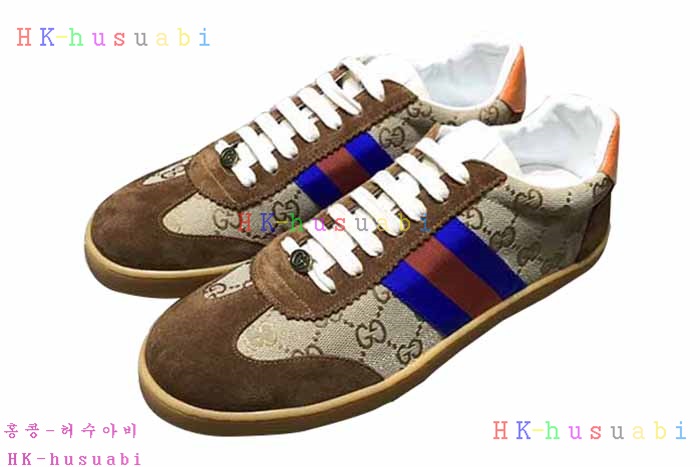 NEW 20188SS ���� ������ �Ź� GU 998444