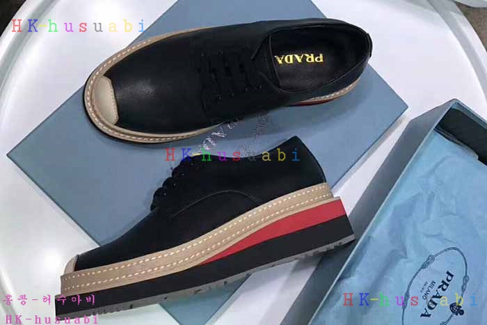 NEW 20188SS ����� ������ �Ź� PR 47114