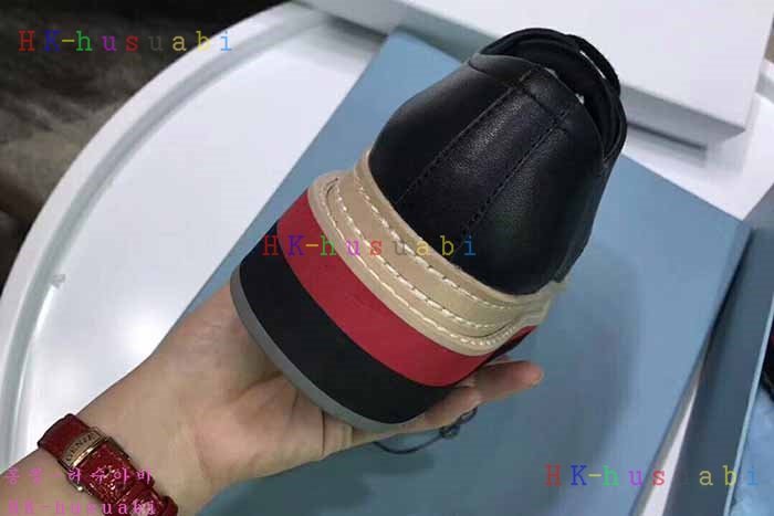 NEW 20188SS ����� ������ �Ź� PR 47114