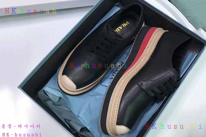 NEW 20188SS ����� ������ �Ź� PR 47114