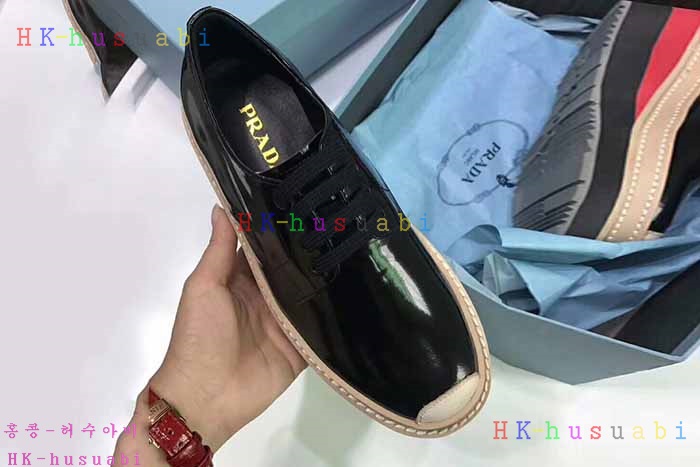 NEW 20188SS ����� ������ �Ź� PR 47115