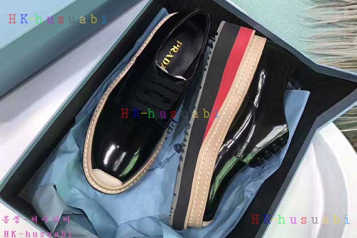 NEW 20188SS ����� ������ �Ź� PR 47115