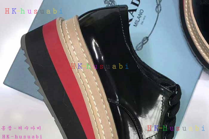 NEW 20188SS ����� ������ �Ź� PR 47115