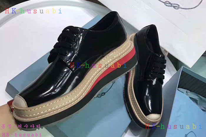 NEW 20188SS ����� ������ �Ź� PR 47115