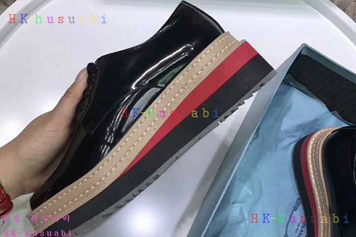 NEW 20188SS ����� ������ �Ź� PR 47115