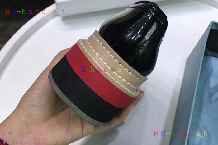 NEW 20188SS ����� ������ �Ź� PR 47115