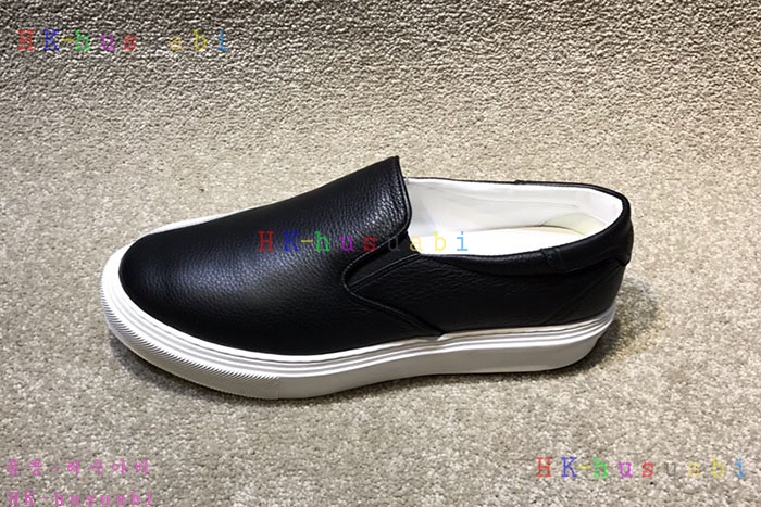 NEW 20188SS ���̺��� ������ �Ź� LV 395001