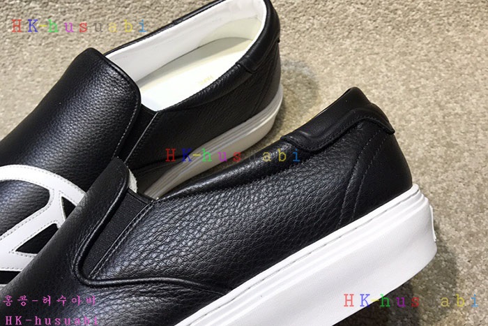 NEW 20188SS ���̺��� ������ �Ź� LV 395001