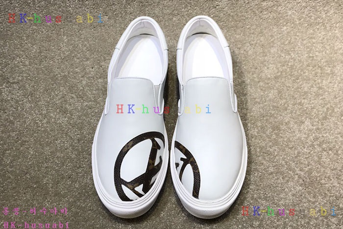 NEW 20188SS ���̺��� ������ �Ź� LV 395002