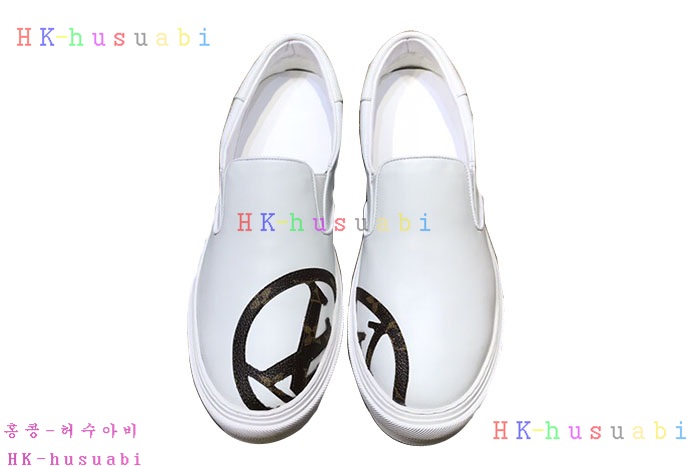 NEW 20188SS ���̺��� ������ �Ź� LV 395002