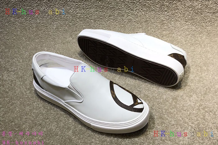 NEW 20188SS ���̺��� ������ �Ź� LV 395002