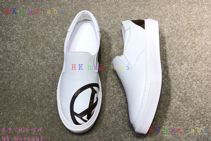 NEW 20188SS ���̺��� ������ �Ź� LV 395002