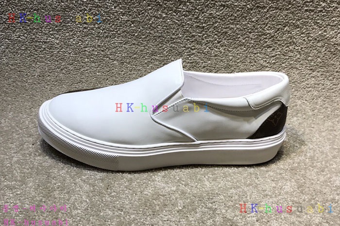 NEW 20188SS ���̺��� ������ �Ź� LV 395002