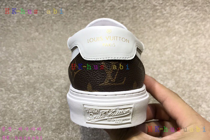 NEW 20188SS ���̺��� ������ �Ź� LV 395002