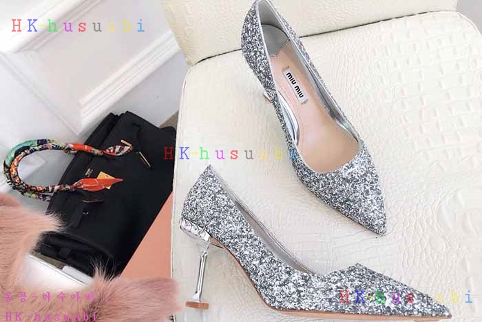 NEW 20188SS �̿�̿� ������ �Ź� MU 66826