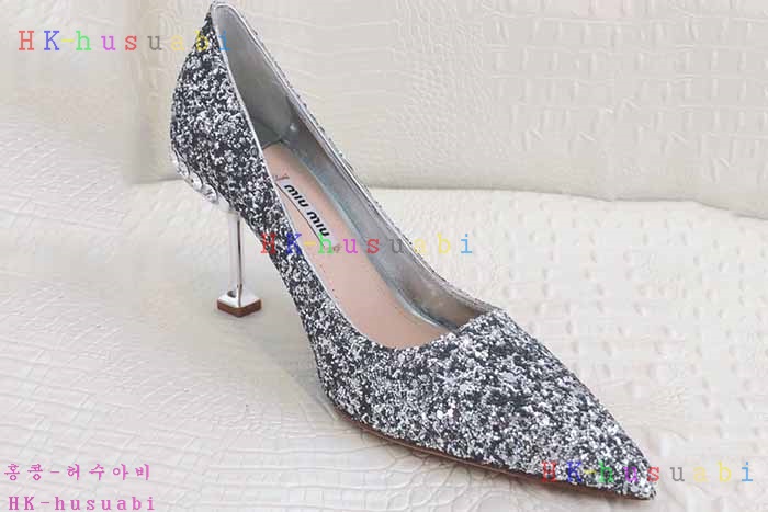 NEW 20188SS �̿�̿� ������ �Ź� MU 66826