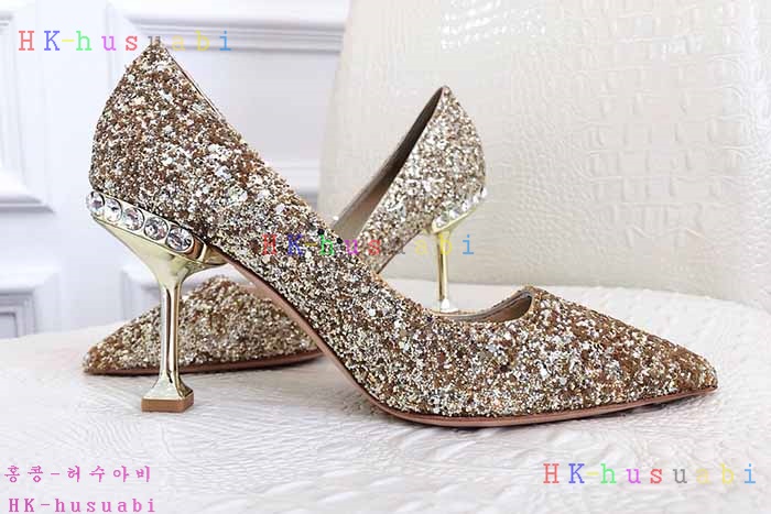 NEW 20188SS �̿�̿� ������ �Ź� MU 66827