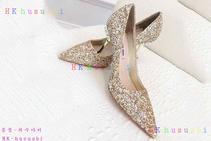 NEW 20188SS �̿�̿� ������ �Ź� MU 66827