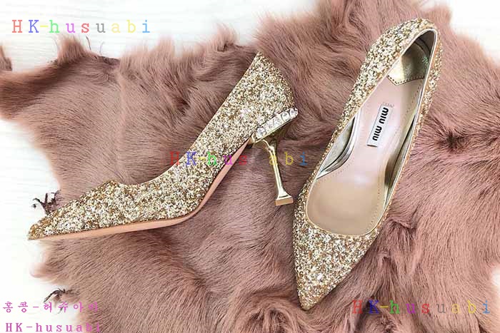 NEW 20188SS �̿�̿� ������ �Ź� MU 66827