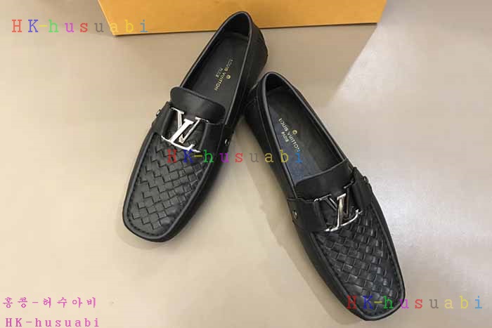 NEW 20188SS ���̺��� ������ �Ź� LV 395003