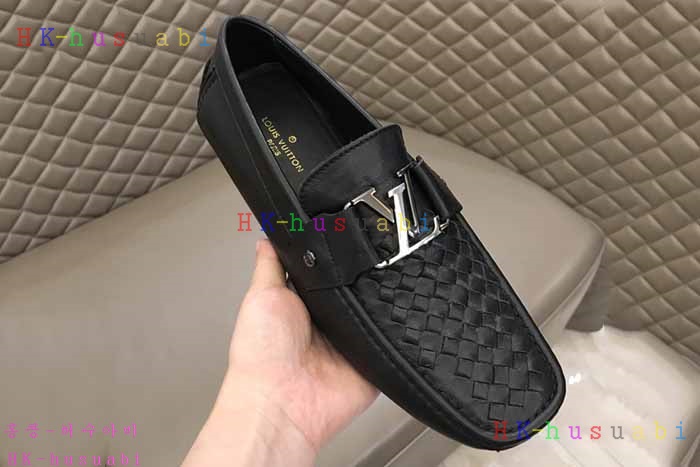 NEW 20188SS ���̺��� ������ �Ź� LV 395003