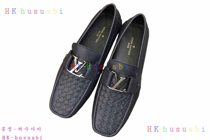 NEW 20188SS ���̺��� ������ �Ź� LV 395004