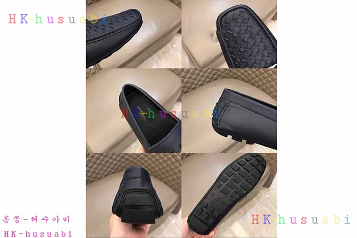 NEW 20188SS ���̺��� ������ �Ź� LV 395004