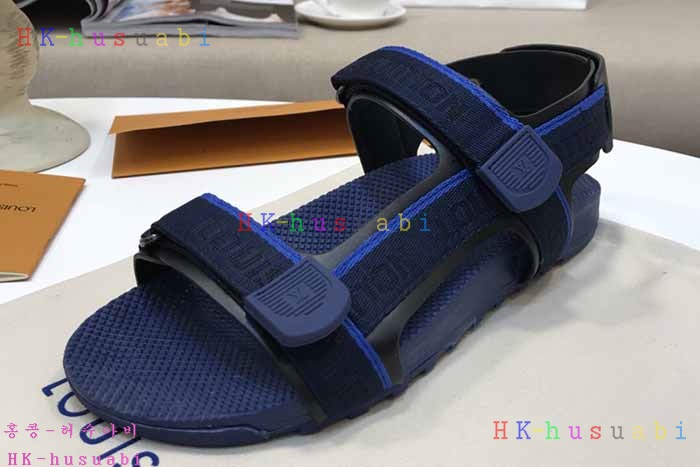 NEW 20188SS ���̺��� ������ ���� LV 395006