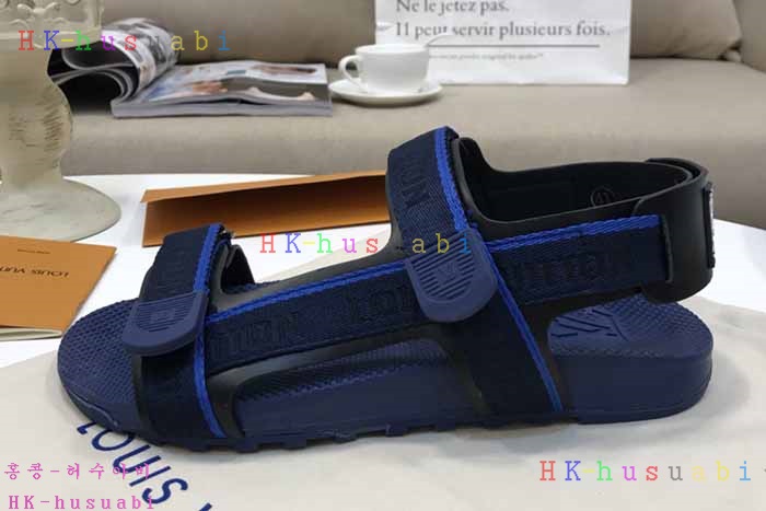 NEW 20188SS ���̺��� ������ ���� LV 395006