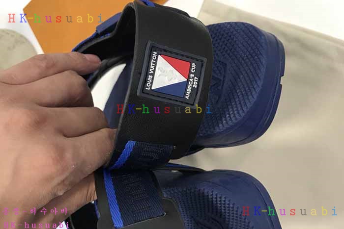 NEW 20188SS ���̺��� ������ ���� LV 395006