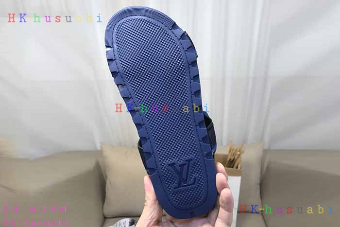 NEW 20188SS ���̺��� ������ ���� LV 395006