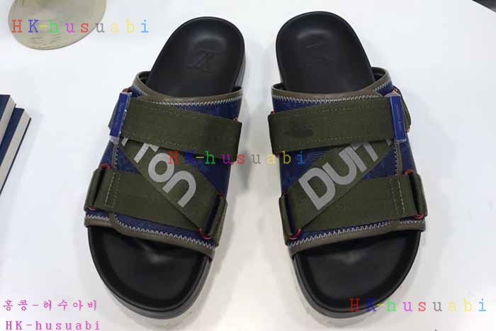 NEW 20188SS ���̺��� ������ ���� LV 395007