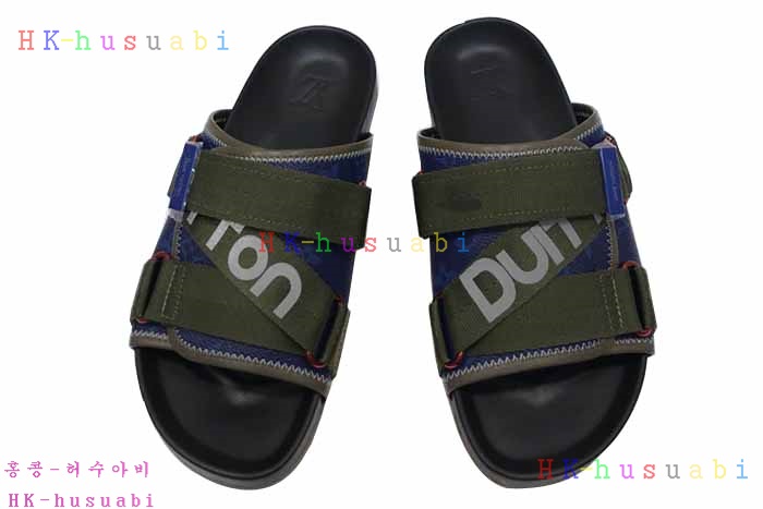 NEW 20188SS ���̺��� ������ ���� LV 395007