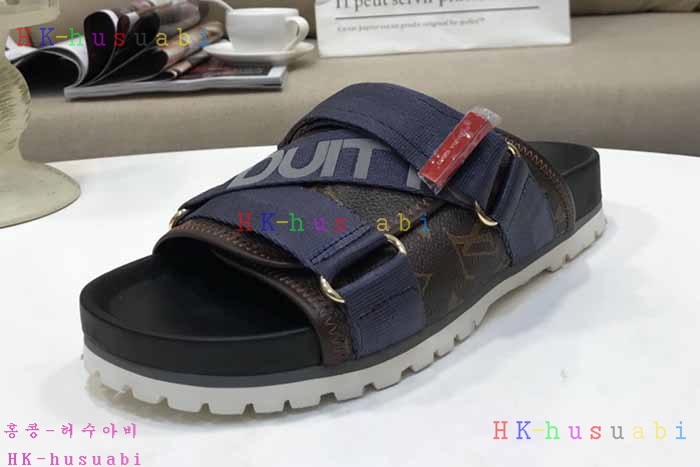 NEW 20188SS ���̺��� ������ ���� LV 395008