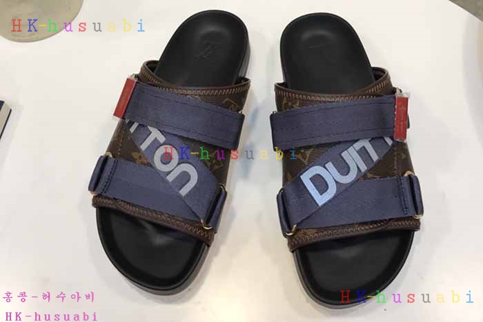 NEW 20188SS ���̺��� ������ ���� LV 395008