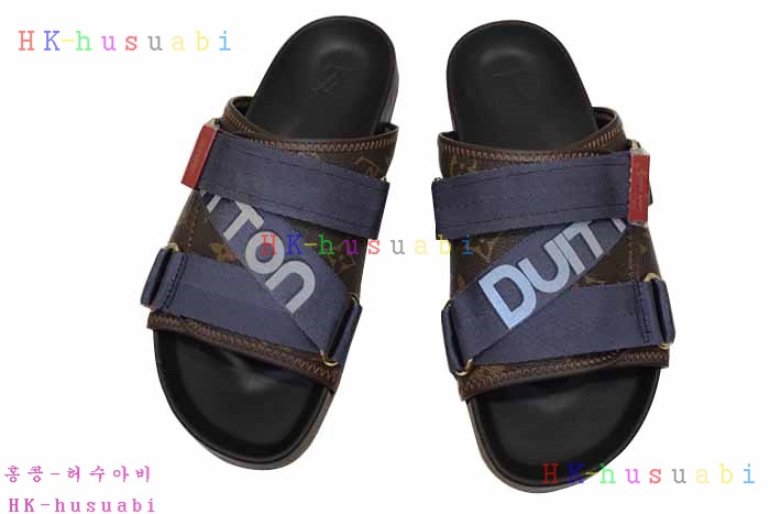 NEW 20188SS ���̺��� ������ ���� LV 395008