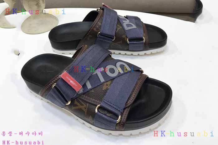 NEW 20188SS ���̺��� ������ ���� LV 395008