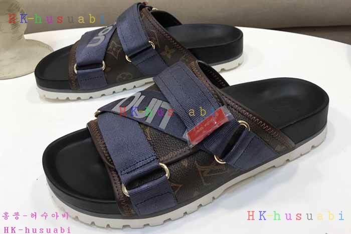 NEW 20188SS ���̺��� ������ ���� LV 395008