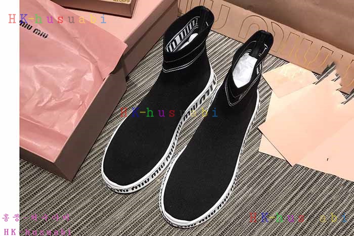 NEW 20188SS �̿�̿� ������ �Ź� MU 66828