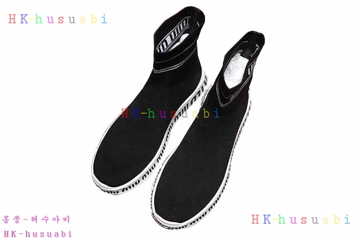 NEW 20188SS �̿�̿� ������ �Ź� MU 66828