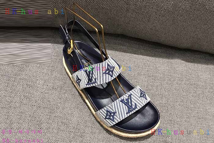 NEW 20188SS ���̺��� ������ ���� LV 395009